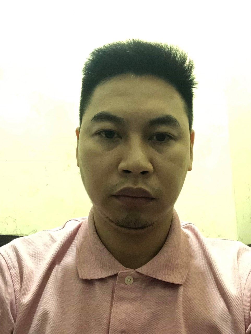 BÙI TuẤN CƯỜNG