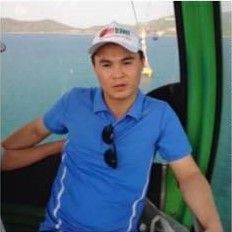 Chử Văn Hưng