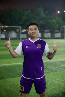 Nguyễn Anh Đức