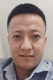 BÙI ĐĂNG ĐẠO