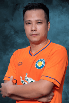 Đỗ Hiếu Thảo