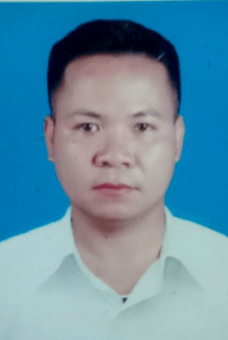 Nguyễn Hữu Hùng