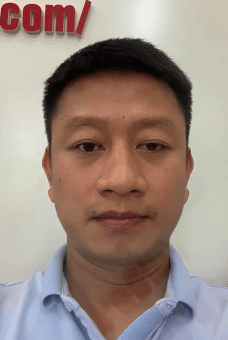 Đặng Thanh Tâm