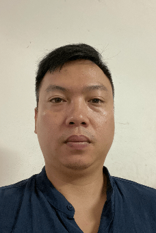 NGUYỄN HOÀNG NAM
