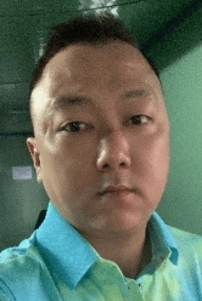 Nguyễn Lê Anh