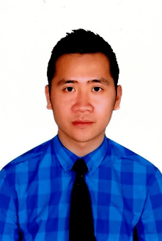 Tăng Văn Hoà