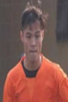 Nguyễn Bá Hưng
