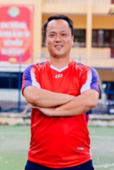 Tạ Đức Chung (ĐP)