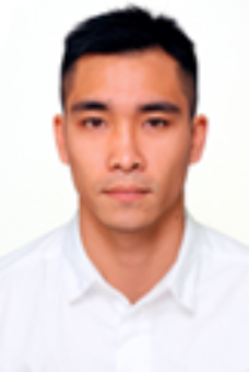 Hoàng Tuấn Anh