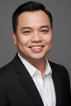 Nguyễn Như Bằng