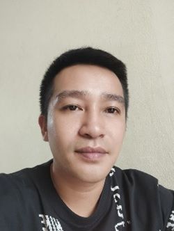 Hoàng Lê Tuấn