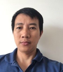 Hoàng Vương