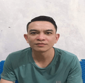 Nguyễn Dũng