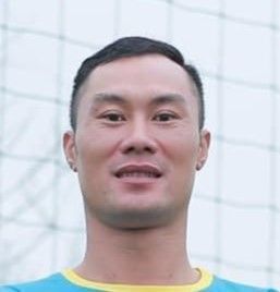 Nguyễn Phi Hùng