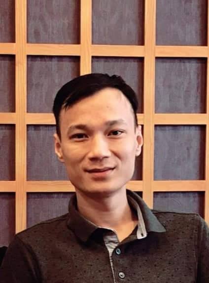 Nguyễn Phương Nam