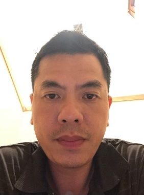 Trịnh Xuân Hoàng